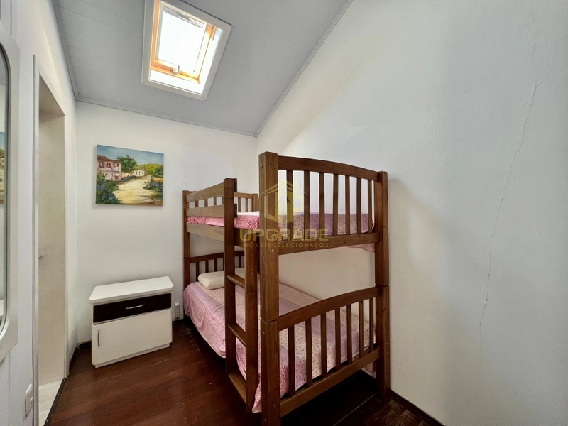 : 7ª foto da galeria de imagens do imóvel