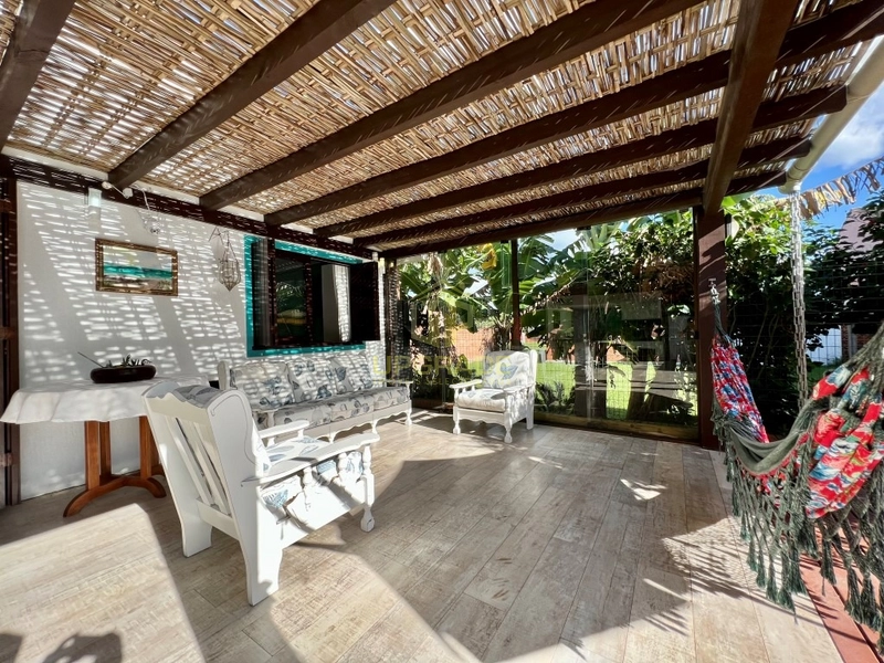 : 26ª foto da galeria de imagens do imóvel