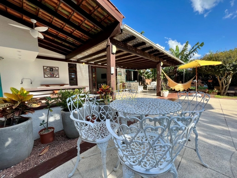 : 19ª foto da galeria de imagens do imóvel