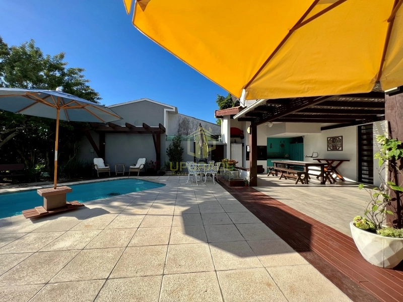 : 23ª foto da galeria de imagens do imóvel