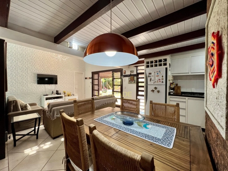 : 14ª foto da galeria de imagens do imóvel