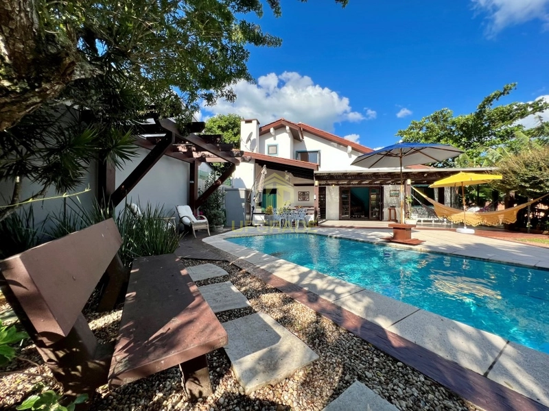 : 21ª foto da galeria de imagens do imóvel