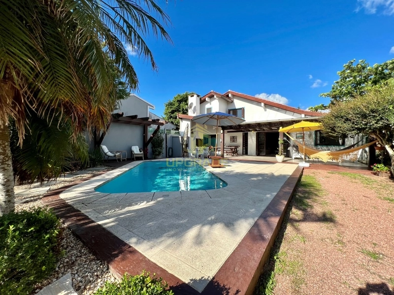 : 35ª foto da galeria de imagens do imóvel