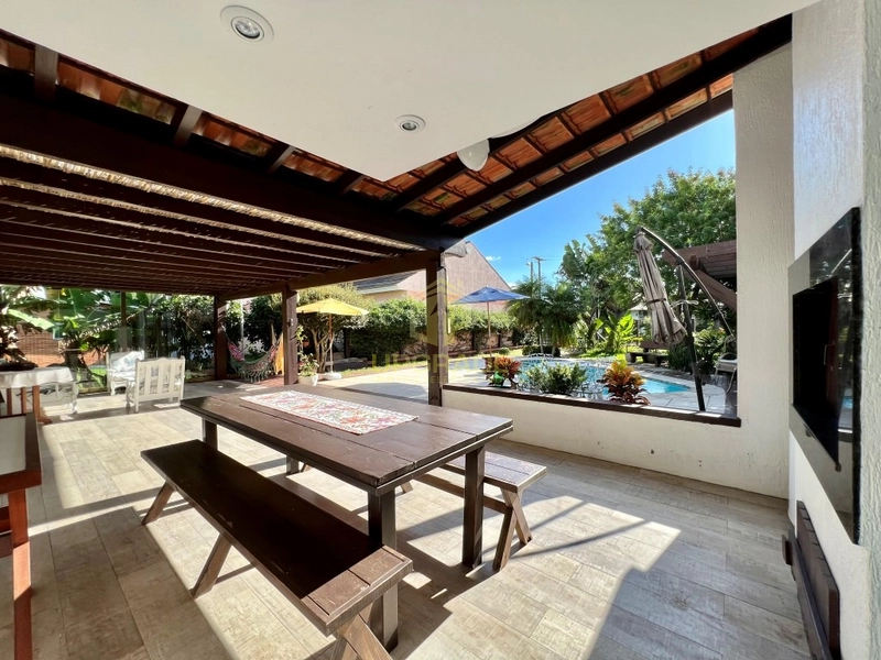 : 24ª foto da galeria de imagens do imóvel