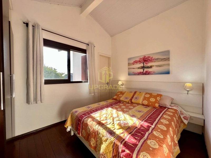 : 4ª foto da galeria de imagens do imóvel