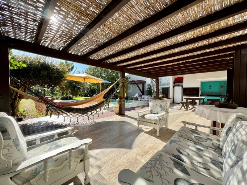 : 28ª foto da galeria de imagens do imóvel