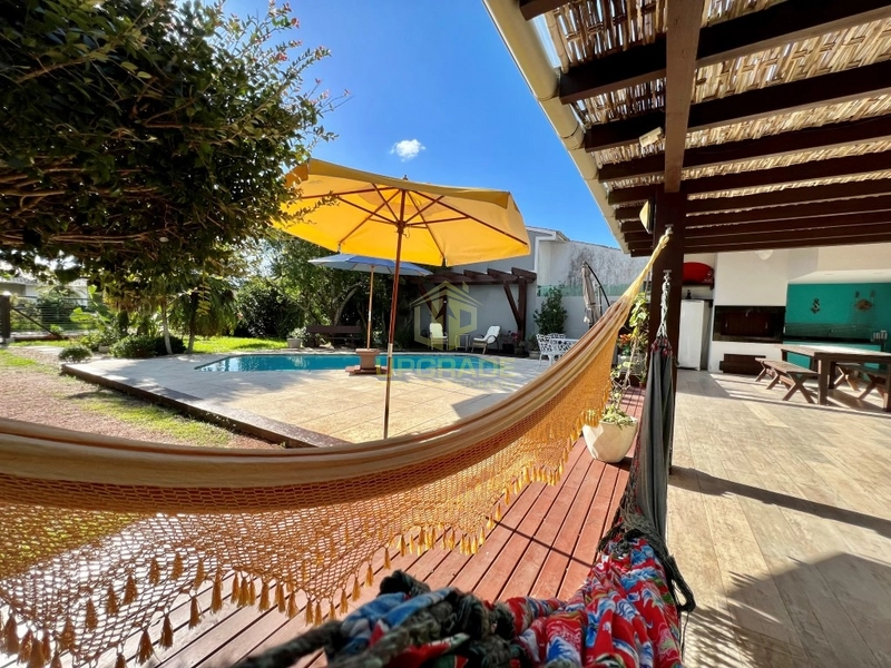 : 27ª foto da galeria de imagens do imóvel