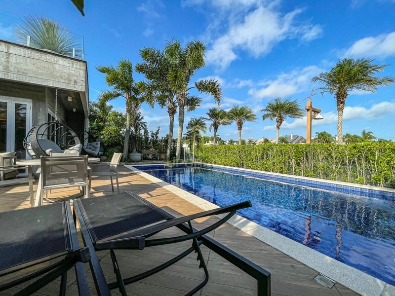 A vida é 10% o que acontece a você e 90% como você reage a isso...: 32ª foto da galeria de imagens do imóvel