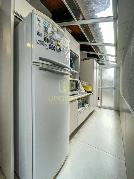 A vida é 10% o que acontece a você e 90% como você reage a isso...: 2ª foto da galeria de imagens do imóvel