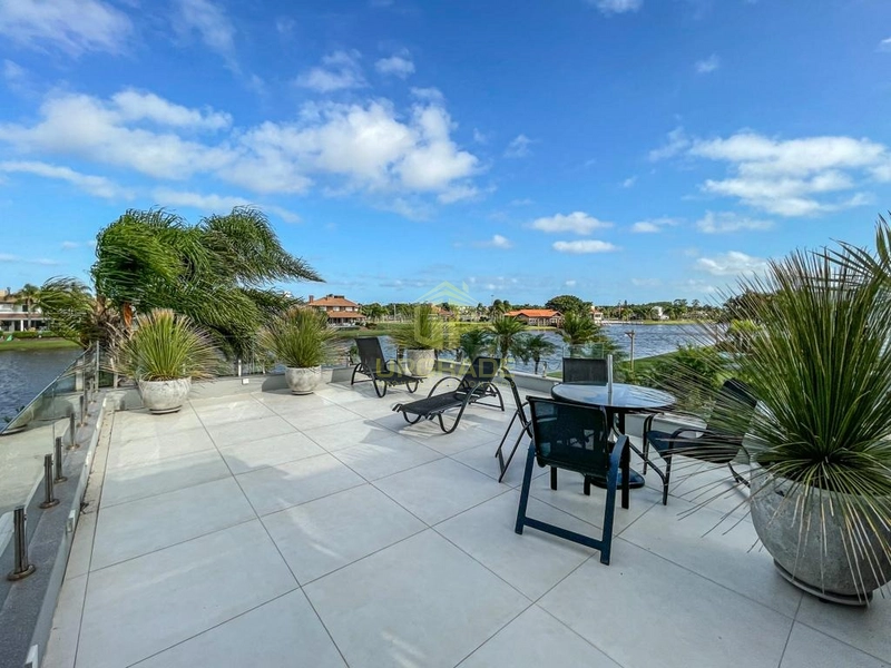 A vida é 10% o que acontece a você e 90% como você reage a isso...: 7ª foto da galeria de imagens do imóvel