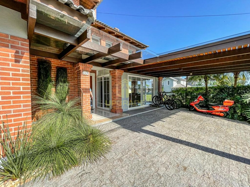 A vida é 10% o que acontece a você e 90% como você reage a isso...: 28ª foto da galeria de imagens do imóvel