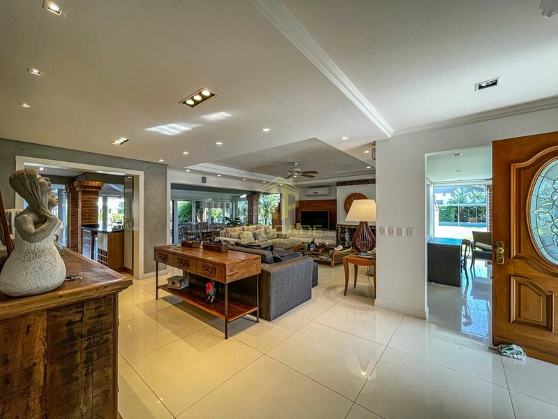 A vida é 10% o que acontece a você e 90% como você reage a isso...: 24ª foto da galeria de imagens do imóvel