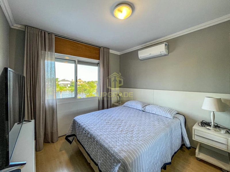 A vida é 10% o que acontece a você e 90% como você reage a isso...: 12ª foto da galeria de imagens do imóvel