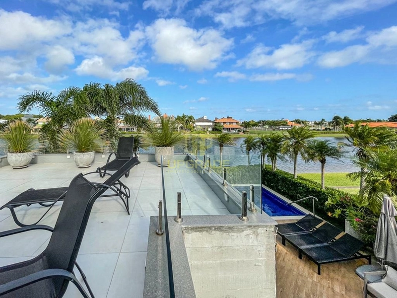 A vida é 10% o que acontece a você e 90% como você reage a isso...: 5ª foto da galeria de imagens do imóvel