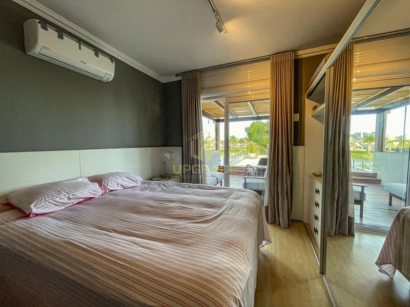 A vida é 10% o que acontece a você e 90% como você reage a isso...: 10ª foto da galeria de imagens do imóvel