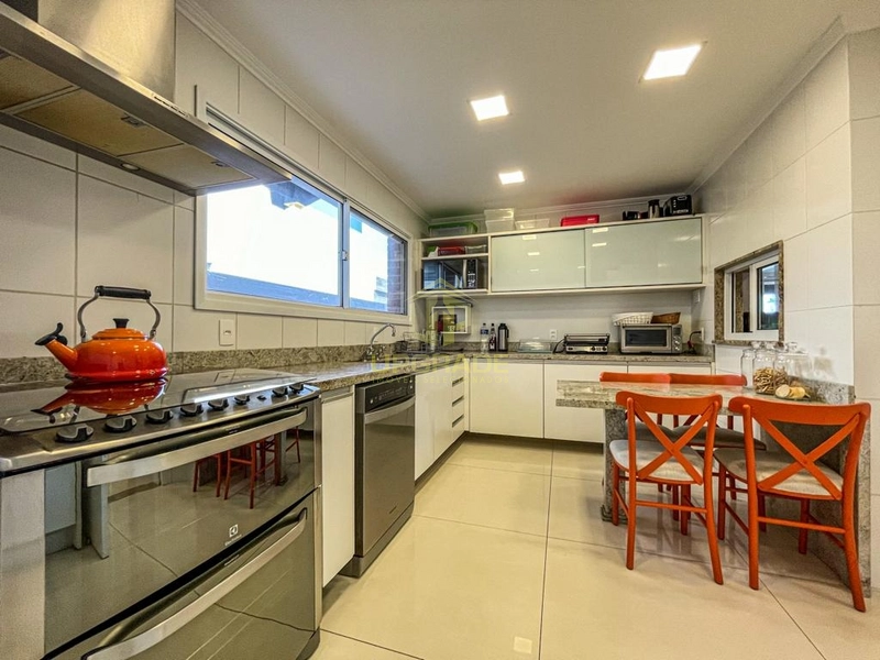 A vida é 10% o que acontece a você e 90% como você reage a isso...: 19ª foto da galeria de imagens do imóvel