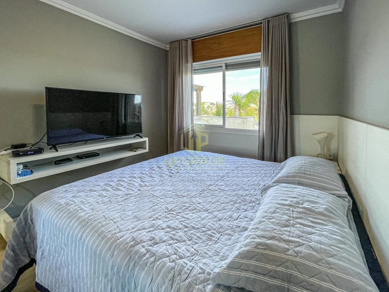 A vida é 10% o que acontece a você e 90% como você reage a isso...: 11ª foto da galeria de imagens do imóvel