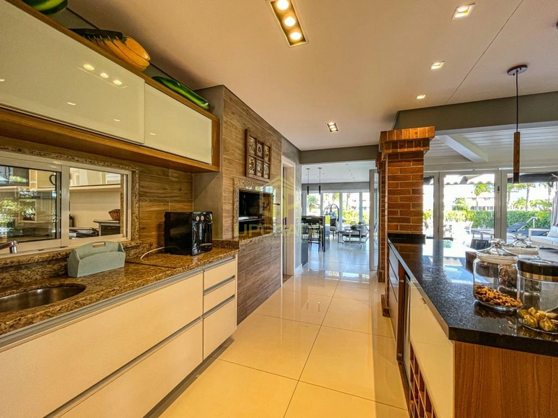 A vida é 10% o que acontece a você e 90% como você reage a isso...: 44ª foto da galeria de imagens do imóvel