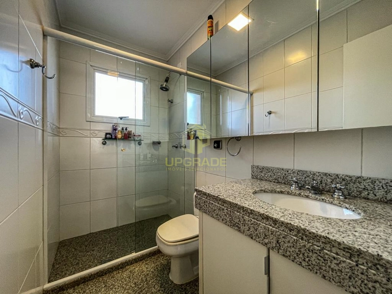 A vida é 10% o que acontece a você e 90% como você reage a isso...: 9ª foto da galeria de imagens do imóvel