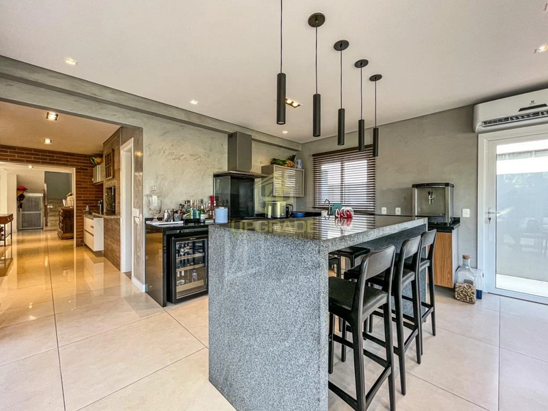 A vida é 10% o que acontece a você e 90% como você reage a isso...: 35ª foto da galeria de imagens do imóvel