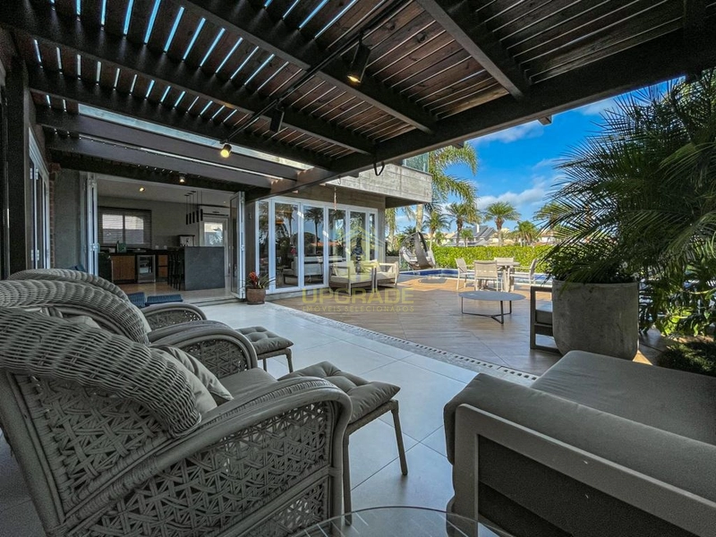 A vida é 10% o que acontece a você e 90% como você reage a isso...: 34ª foto da galeria de imagens do imóvel