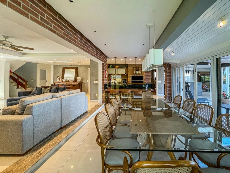 A vida é 10% o que acontece a você e 90% como você reage a isso...: 46ª foto da galeria de imagens do imóvel