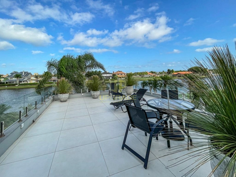 A vida é 10% o que acontece a você e 90% como você reage a isso...: 6ª foto da galeria de imagens do imóvel