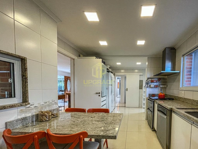 A vida é 10% o que acontece a você e 90% como você reage a isso...: 17ª foto da galeria de imagens do imóvel