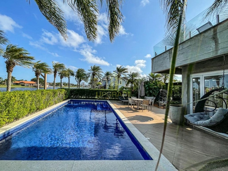 A vida é 10% o que acontece a você e 90% como você reage a isso...: 21ª foto da galeria de imagens do imóvel