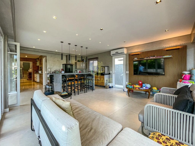 A vida é 10% o que acontece a você e 90% como você reage a isso...: 37ª foto da galeria de imagens do imóvel