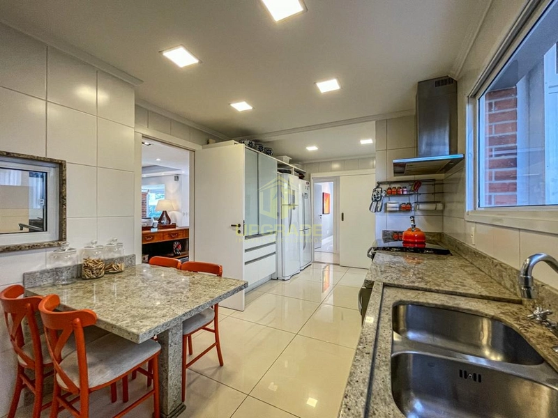 A vida é 10% o que acontece a você e 90% como você reage a isso...: 18ª foto da galeria de imagens do imóvel