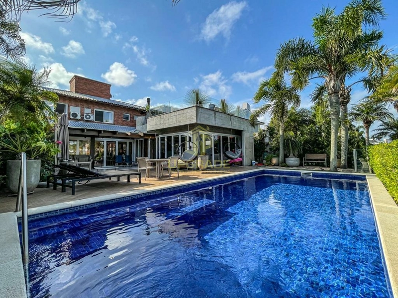 A vida é 10% o que acontece a você e 90% como você reage a isso...: 31ª foto da galeria de imagens do imóvel