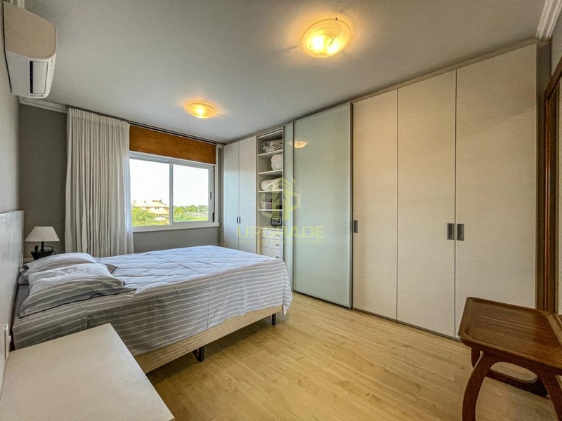 A vida é 10% o que acontece a você e 90% como você reage a isso...: 15ª foto da galeria de imagens do imóvel