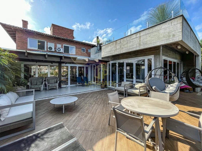 A vida é 10% o que acontece a você e 90% como você reage a isso...: 20ª foto da galeria de imagens do imóvel