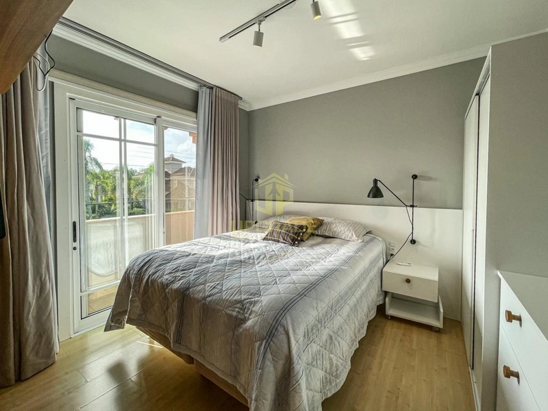 A vida é 10% o que acontece a você e 90% como você reage a isso...: 4ª foto da galeria de imagens do imóvel