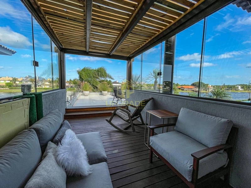 A vida é 10% o que acontece a você e 90% como você reage a isso...: 8ª foto da galeria de imagens do imóvel