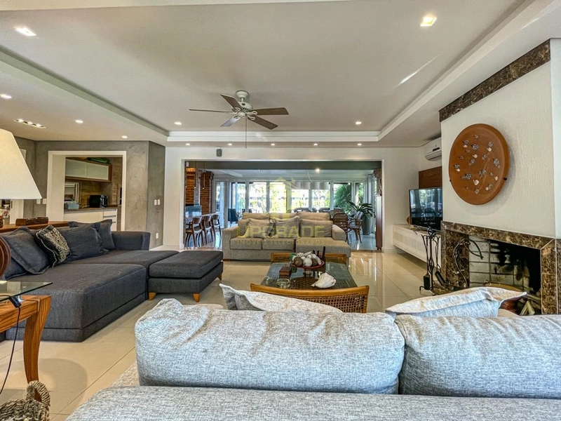 A vida é 10% o que acontece a você e 90% como você reage a isso...: 25ª foto da galeria de imagens do imóvel