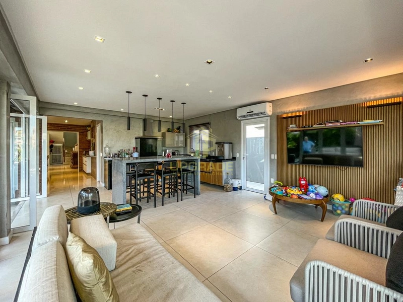 A vida é 10% o que acontece a você e 90% como você reage a isso...: 36ª foto da galeria de imagens do imóvel