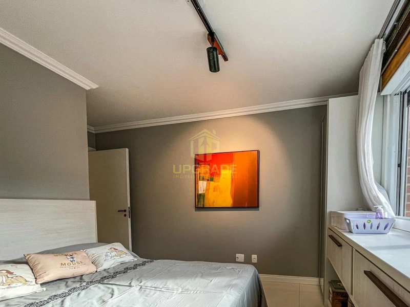 A vida é 10% o que acontece a você e 90% como você reage a isso...: 3ª foto da galeria de imagens do imóvel