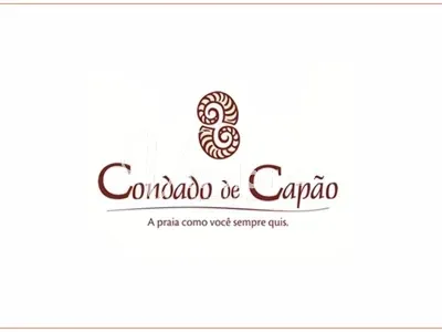 1ª foto do condomínio