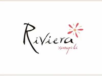 RIVIERA - CONDOMÍNIO FECHADO
