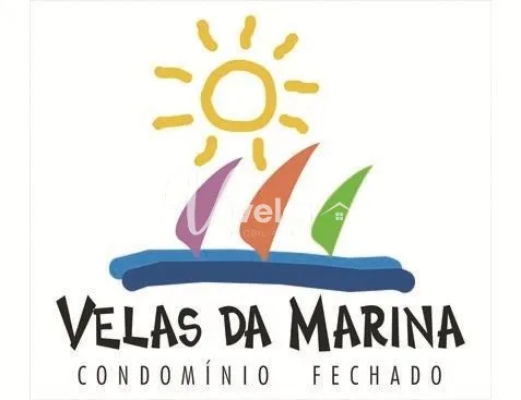 1ª foto do condomínio