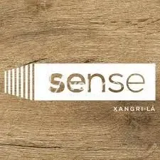 SENSE - CONDOMÍNIO FECHADO
