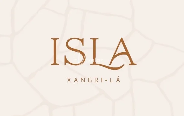 ISLA - CONDOMÍNIO FECHADO