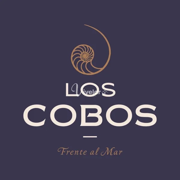 LOS COBOS