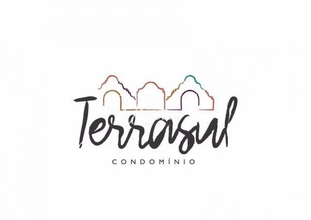 1ª foto do condomínio