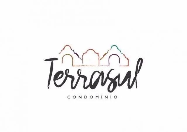 CONDOMÍNIO TERRASUL