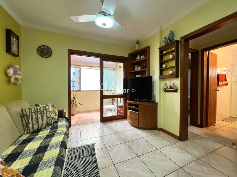 NÃO PERCA ESSA CHANCE DE VISITAR ESSE LINDO APARTAMENTO: 11ª foto da galeria de imagens do imóvel