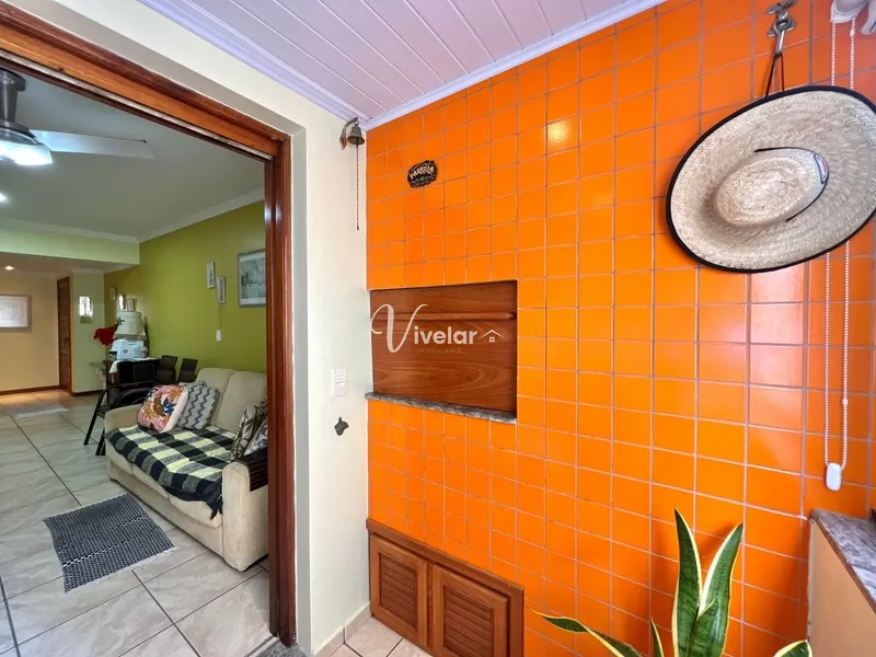 NÃO PERCA ESSA CHANCE DE VISITAR ESSE LINDO APARTAMENTO: 10ª foto da galeria de imagens do imóvel