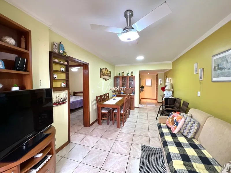 NÃO PERCA ESSA CHANCE DE VISITAR ESSE LINDO APARTAMENTO: 7ª foto da galeria de imagens do imóvel